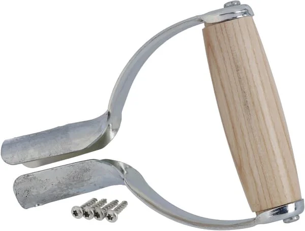 Kramp - 2890KR - Griffeisen