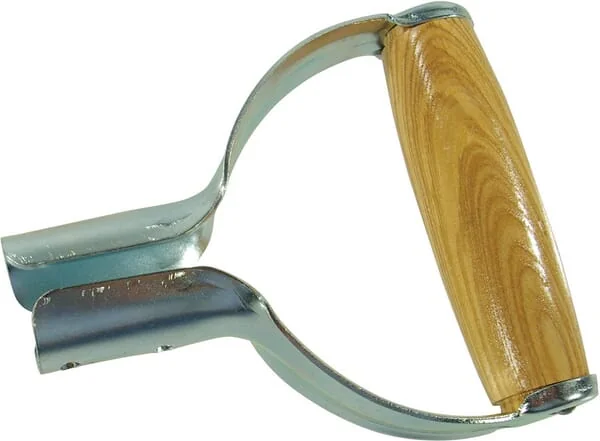 Kramp - 2890KR - Griffeisen