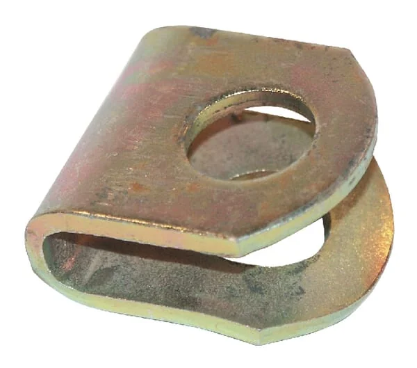 Kramp - 292970N - Halter Stoll