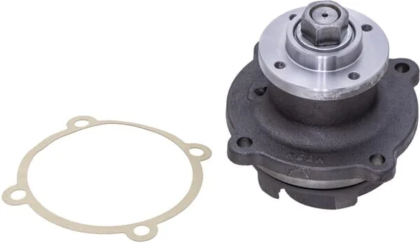 Kramp - 2W1223KR - Wasserpumpe Passend fuer Cat