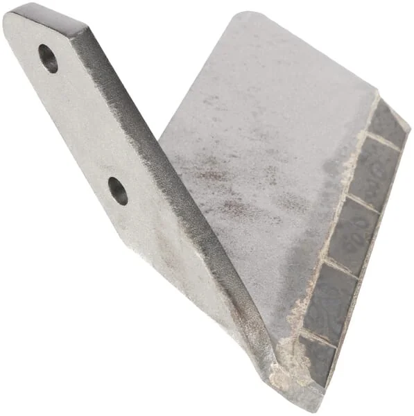Kramp - 3002403CN - Fluegelschar Links Hartmetall