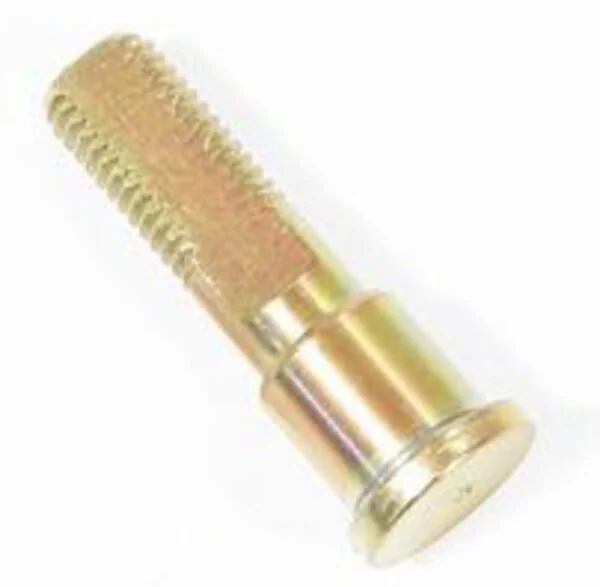 Kramp - 30071046N - Achse SCD 11562