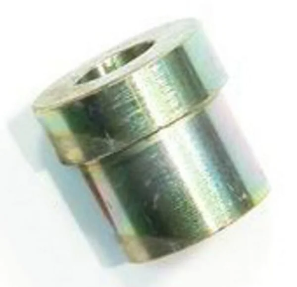 Kramp - 30074035N - Welle 7349