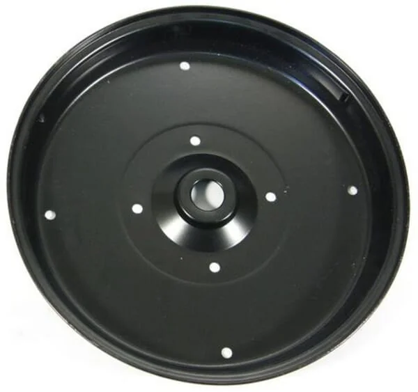 Kramp - 30090078N - Felge