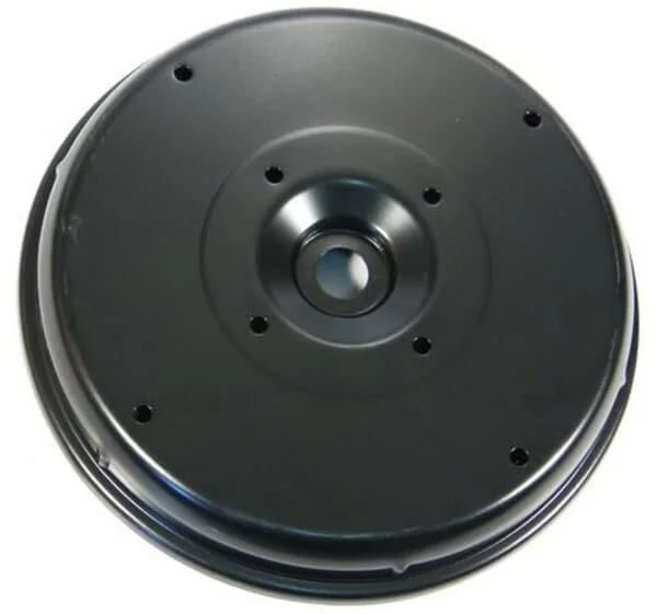 Kramp - 30090078N - Felge