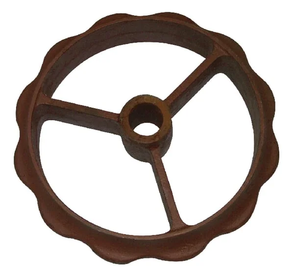Kramp - 301002KR - Cambridge-Ring RX, RS
