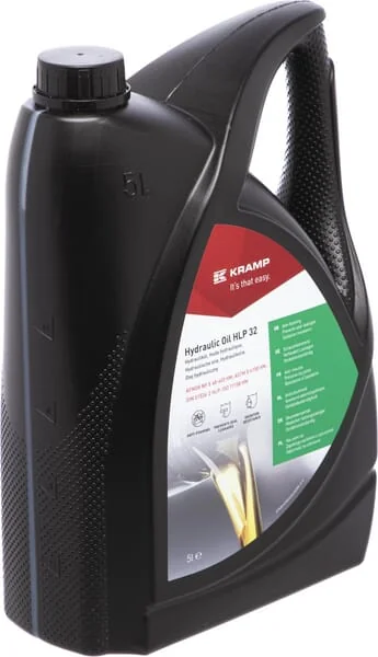 Kramp