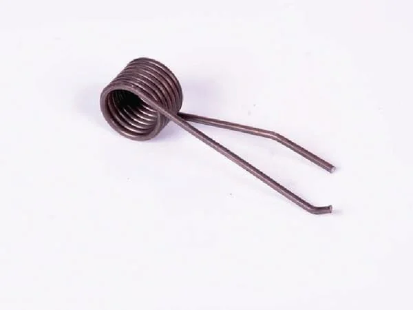 Kramp - 30153022N - Feder fuer Saeschare