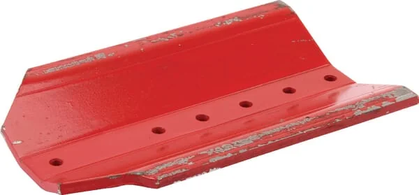 Kramp - 301579464N - Kopfplatte Laverda