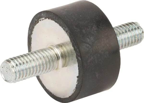 Kramp - 3015A68 - Vibrationsdaempfer Typ A