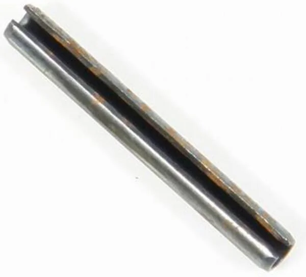 Kramp - 30172094N - Spaltbuchse, Radachse
