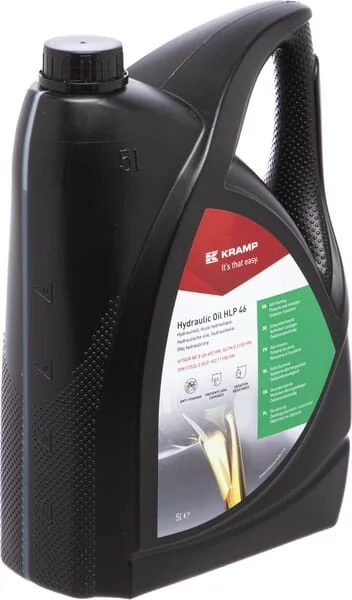 Kramp