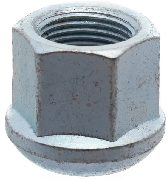 Kramp - 30247400N - Radmutter