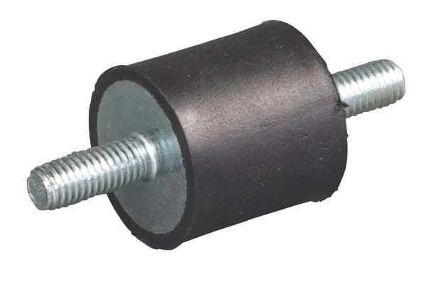 Kramp - 3030A55 - Vibrationsdaempfer Typ A