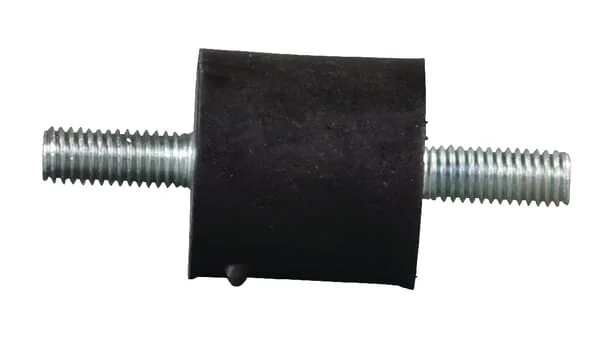 Kramp - 3030A55 - Vibrationsdaempfer Typ A