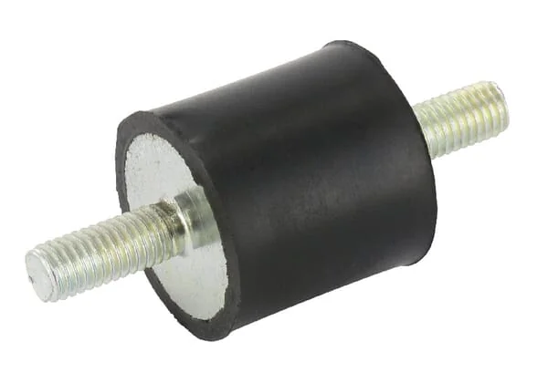 Kramp - 3030A55L - Vibrationsdaempfer Typ A