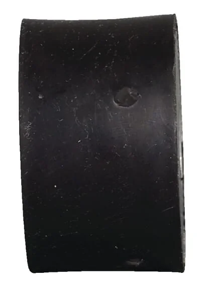 Kramp - 3040C55 - Schwingungsdaempfer Typ C