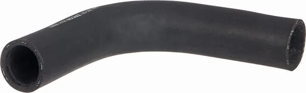 Kramp - 3044009R1N - Kuehlerschlauch