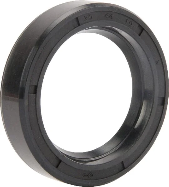 Kramp - 304410CBP001 - Oeldichtring 30x44x10