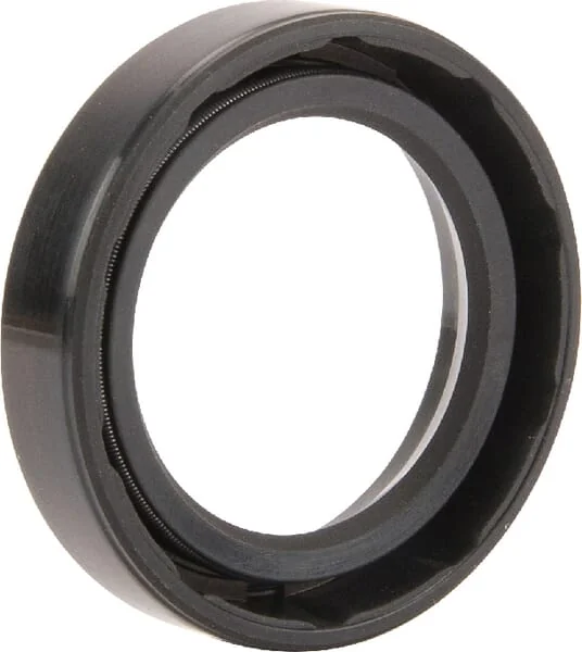 Kramp - 304410CBP001 - Oeldichtring 30x44x10