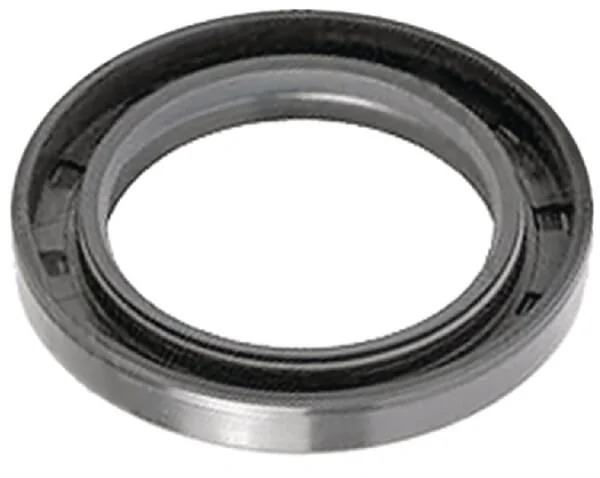 Kramp - 30458BCP001 - Oeldichtring 30x45x8mm Typ BC DIN 3760 1x Kramp