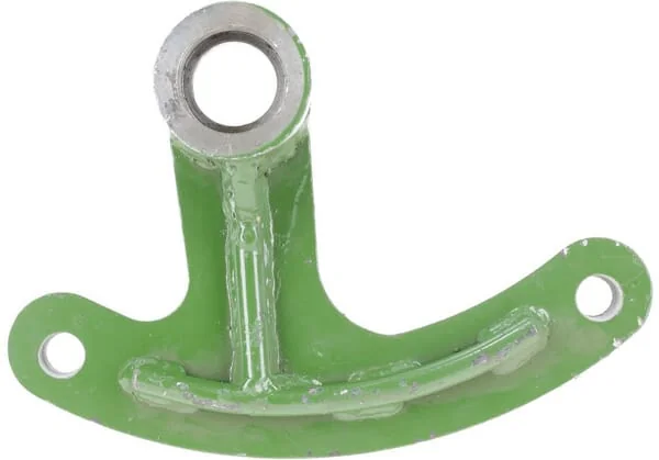 Kramp - 3045H80830 - Pitman