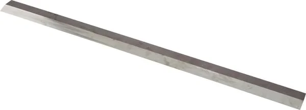 Kramp - 304680061 - Silageschneidmesser
