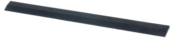 Kramp - 30468006 - Silageschneidmesser