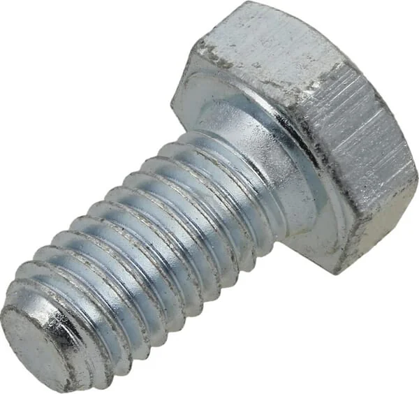 Kramp - 30501051N - Schraube M8x12