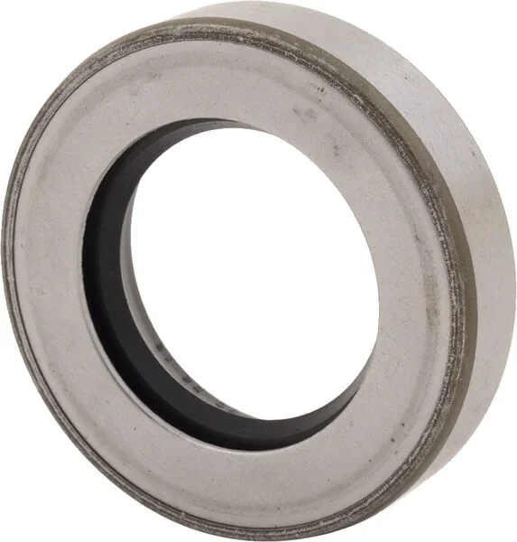 Kramp - 305212DBP001 - Oeldichtring 30x52x12mm Typ:DB DIN 3760 1x Kramp