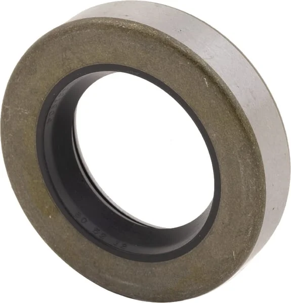 Kramp - 305212DBP001 - Oeldichtring 30x52x12mm Typ:DB DIN 3760 1x Kramp