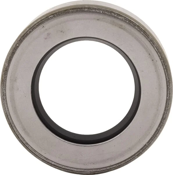 Kramp - 305212DBP001 - Oeldichtring 30x52x12mm Typ:DB DIN 3760 1x Kramp