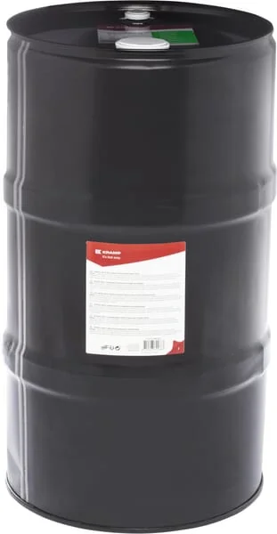 Kramp - 30531060WEKR - Hydrauliköl, 60l, mineralisch, HVLP von Kramp