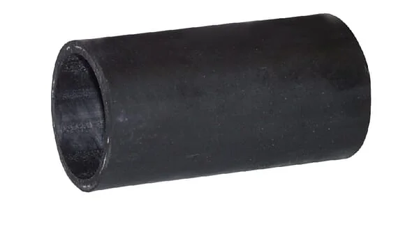 Kramp - 3057428R1N - Kuehlerauslassschlauch