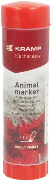 Kramp