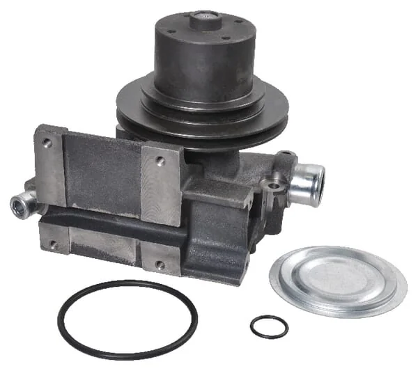 Kramp - 30800050005KR - Wasserpumpe Steyr