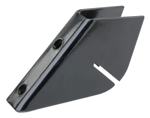 Kramp - 31014901KR - Verschleisssohle Horsch