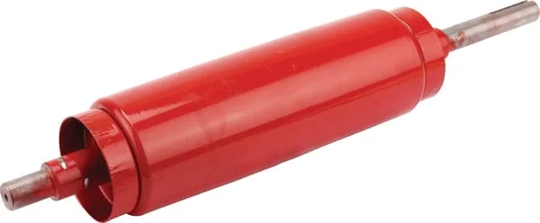 Kramp
