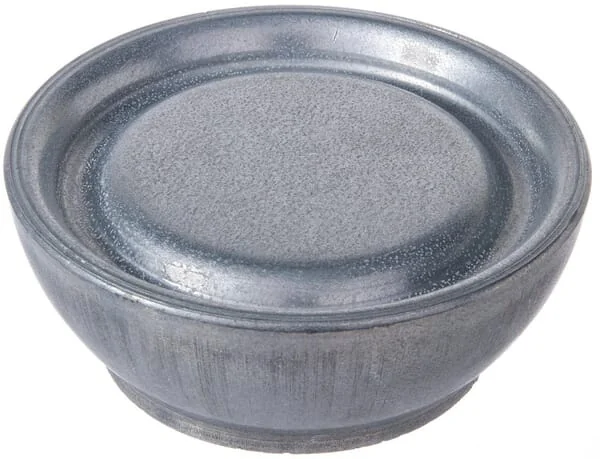 Kramp - 3109900Z - Stecker Maennlich 3"