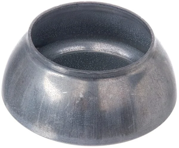 Kramp - 3109900Z - Stecker Maennlich 3"