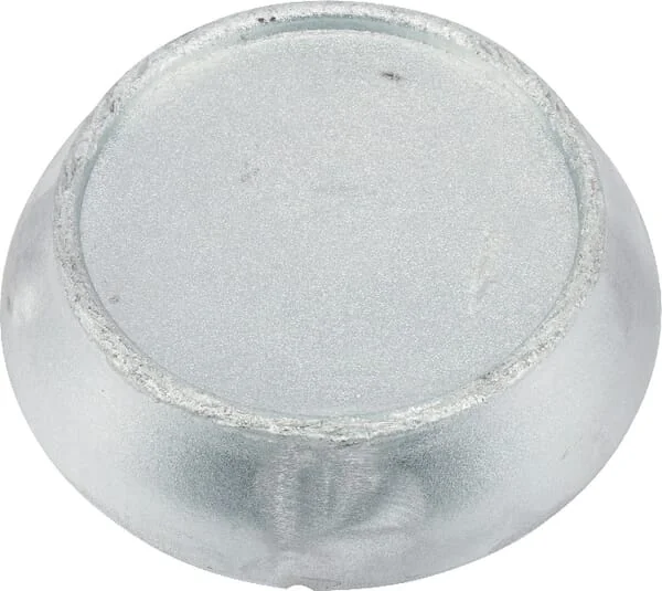 Kramp - 3109900Z - Stecker Maennlich 3"