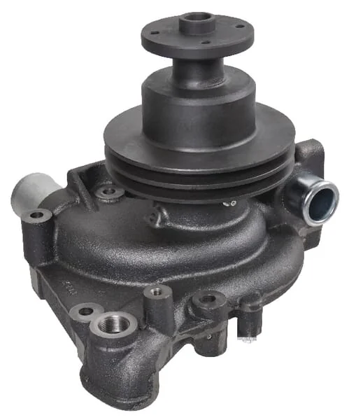 Kramp - 31100060034KR - Wasserpumpe Geeignet Fuer Steyr