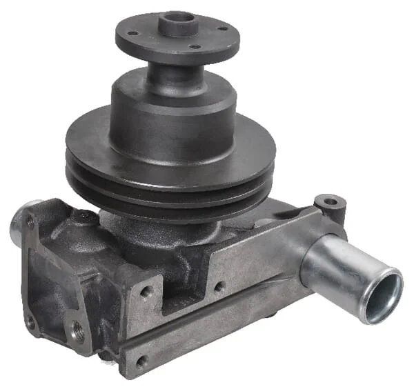 Kramp - 31100060034KR - Wasserpumpe Geeignet Fuer Steyr