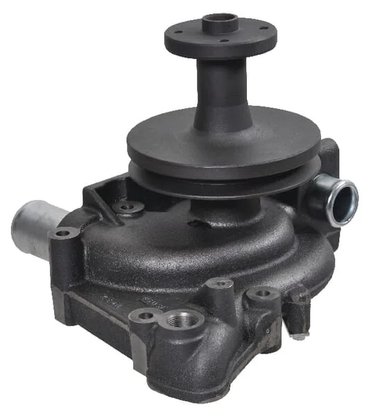 Kramp - 31100060093KR - Wasserpumpe Geeignet Fuer Steyr