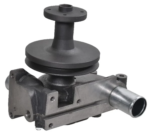 Kramp - 31100060093KR - Wasserpumpe Geeignet Fuer Steyr