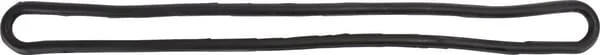 Kramp - 311000KR - Gummischlaufe 390mm