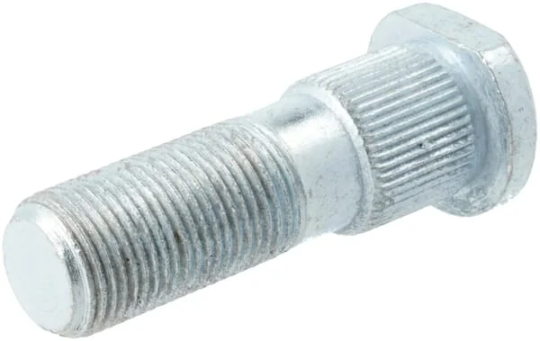 Kramp - 31132410N - Radbolzen