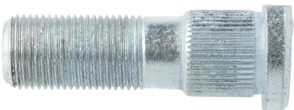 Kramp - 31132410N - Radbolzen