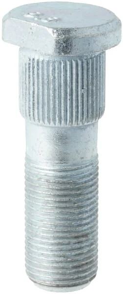 Kramp - 31132410N - Radbolzen