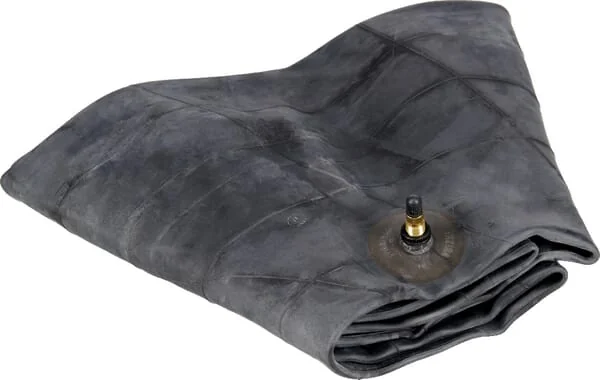 Kramp - 31155015TR218A - Schlauch Fuer Felge Diameter 15", 31x15.50-15, Wasserventil TR218A